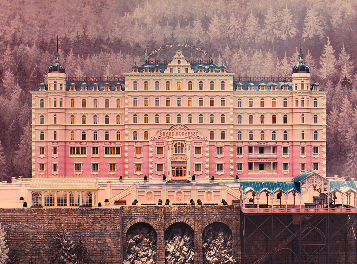 Hotel Grand Budapest 3.jpeg