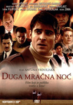 DUGA MRAČNA NOĆ (2004.)