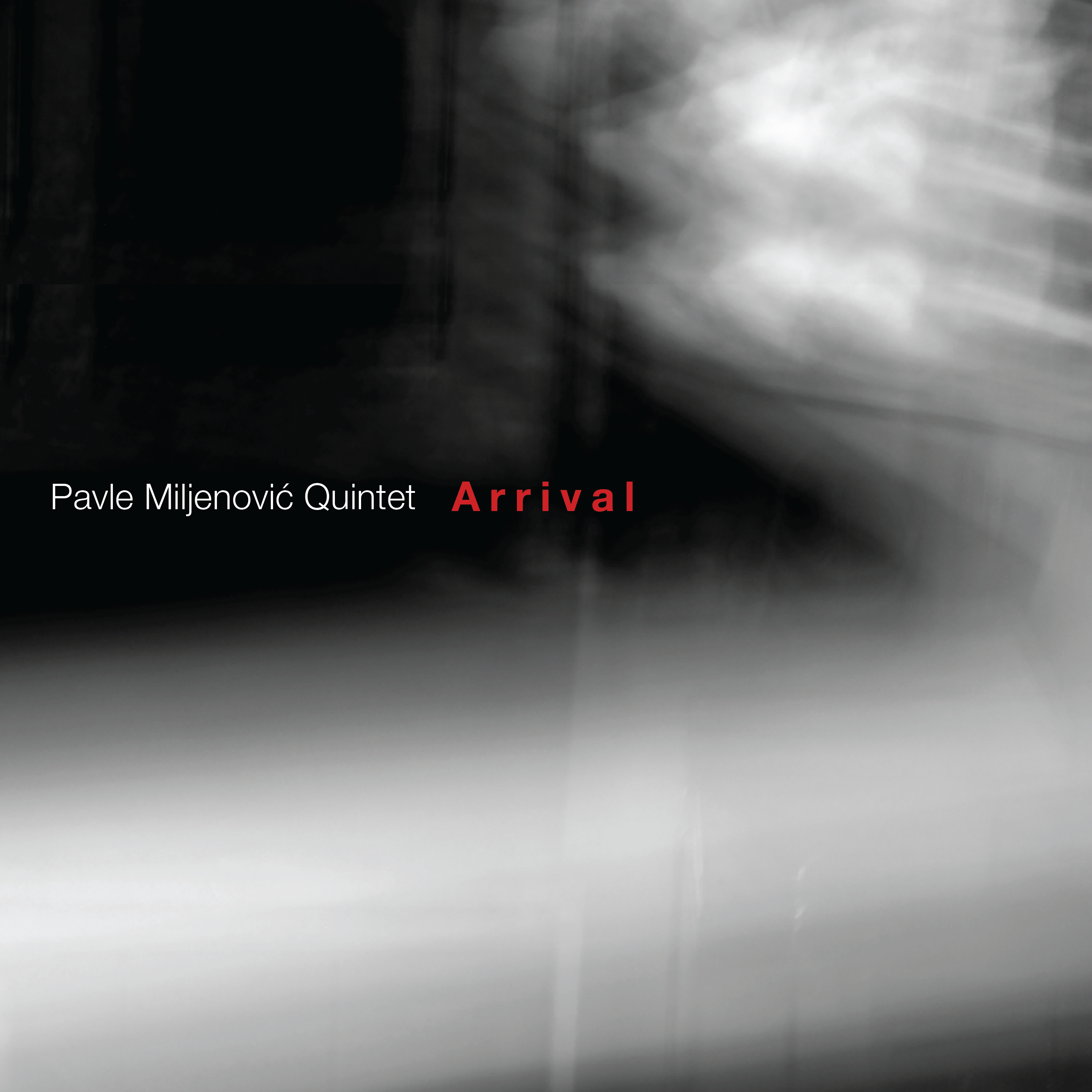 PMQ_Arrival-Cover-digital.png
